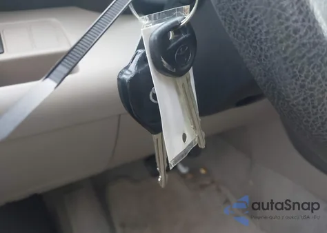 2008 Toyota Rav4 z USA, uszkodzony, nr VIN JTMZD33V585100856